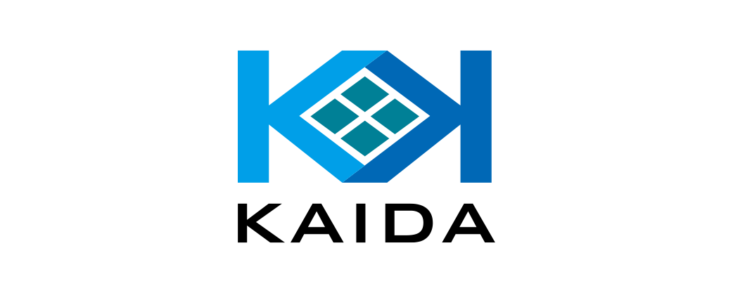 甲斐田工業株式会社 尼崎市 防水工事・塗装・雨漏りによる外壁リフォーム工事